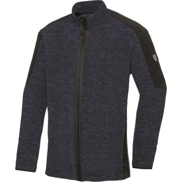 Flis jakna BP 1829-040-0113