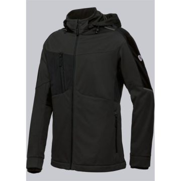 Softshell BP 1830-992-0032