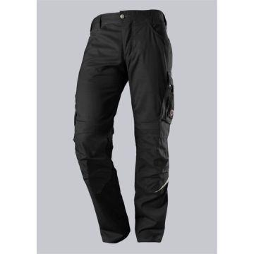 Hlače BP 1998-570-0032