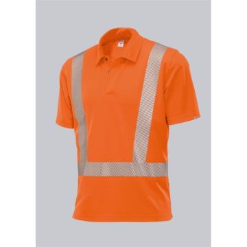 Polo majica kratek rokav BP 2132-260-85