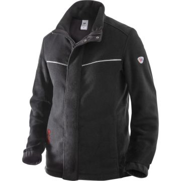 Flis jakna BP 2424-860-0032