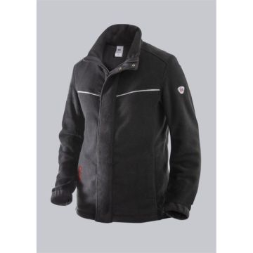 Flis jakna BP 2424-860-0032