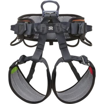 Pas Skylotec xarrier G G-1173