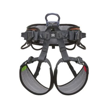 Pas Skylotec xarrier G G-1173