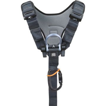 Pas Skylotec Xarrier Top Y G G-1175
