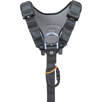 Pas Skylotec Xarrier Top Y G G-1175