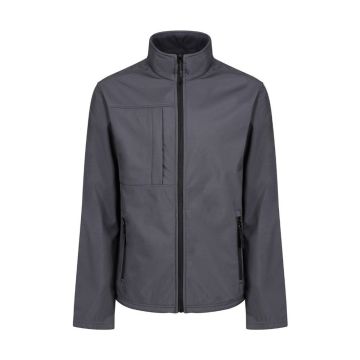 Softshell Regatta Octagon II 458.17