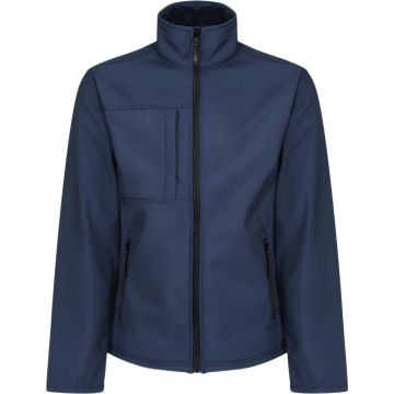 Softshell Regatta Octagon II 458.17