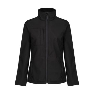 Ženski softshell Regatta Octagon II 459.17