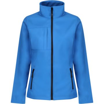 Ženski softshell Regatta Octagon II 459.17