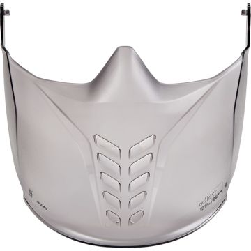 Vizir Bolle Universal UNIVGN00W