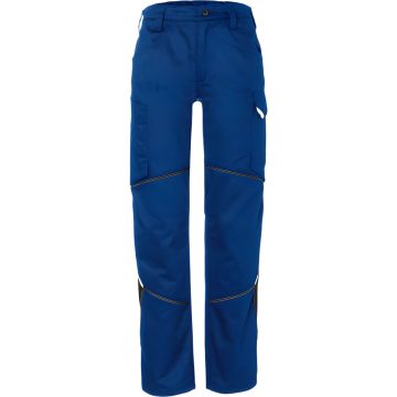 Ženske hlače Kubler Iconiq bw 2540 1301-4699