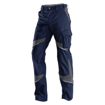Ženske hlače Kubler Activiq 2550 5365-4897