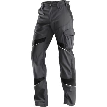 Ženske hlače Kubler Activiq 2550 5365-9799