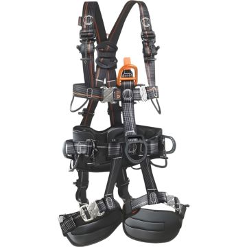 Pas Skylotec Niob 2,0 G-1143-02