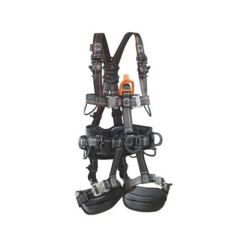 Pas Skylotec Niob 2,0 G-1143-02