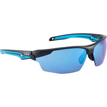 Očala Bolle Tryon TRYONN40E