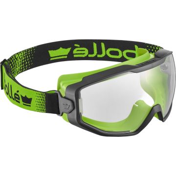 Očala Bolle Spectrum SPECTN11W