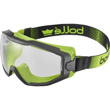Očala Bolle Spectrum SPECTN11W