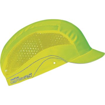 Kapa JSP Hardcap Aerolite AAG002-101-500