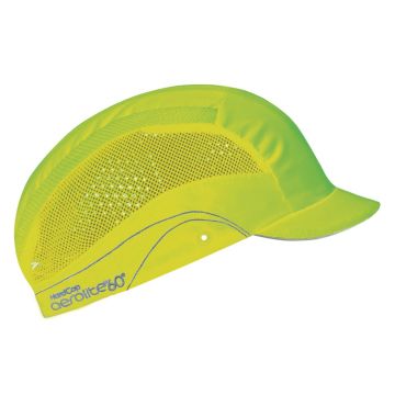 Kapa JSP Hardcap Aerolite AAG002-101-500