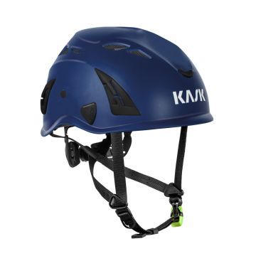 Čelada Kask Superplasma PL modra