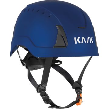 Čelada Kask Primero Air modra