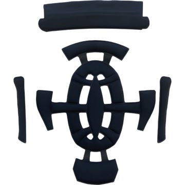 Podloga Kask za čelado Primero WPA00019