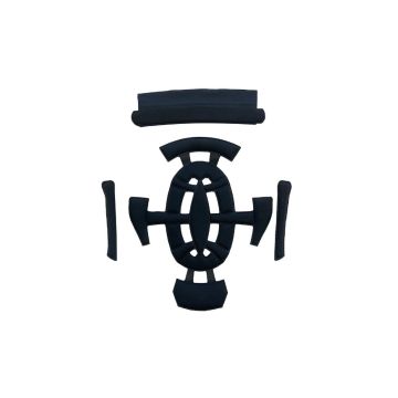 Podloga Kask za čelado Primero WPA00019