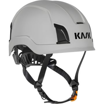 Čelada Kask ZenithX siva