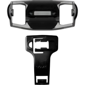 Adapter Kask za svetilko kl-1 WAC00064