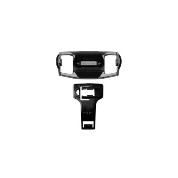 Adapter Kask za svetilko kl-1 WAC00064