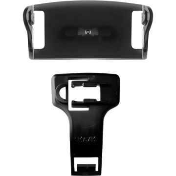 Adapter Kask za svetilko kl-3 WAC00065