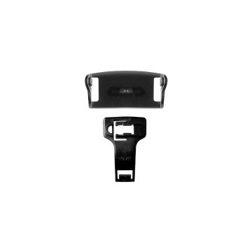 Adapter Kask za svetilko kl-3 WAC00065