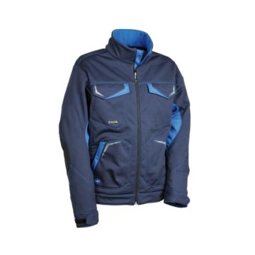 Softshell Cofra Mirasol V483-0-02