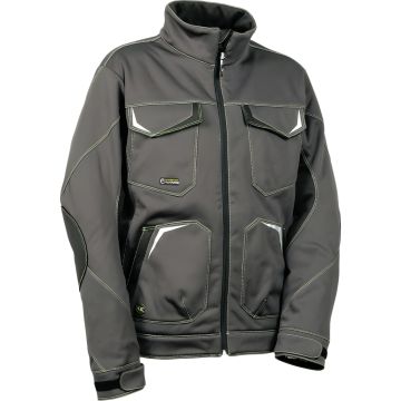 Softshell Cofra Mirasol  V483-0-04