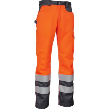 Hlače Cofra Ray V071-0-01