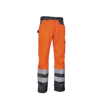 Hlače Cofra Ray V071-0-01