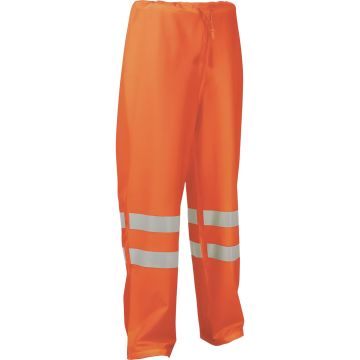Hlače Cofra Micene V451-0-01A
