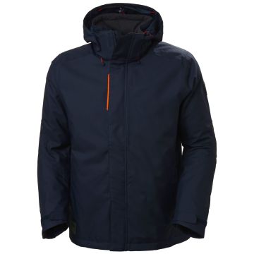 Bunda Helly Hansen Workwear Kensington 71345