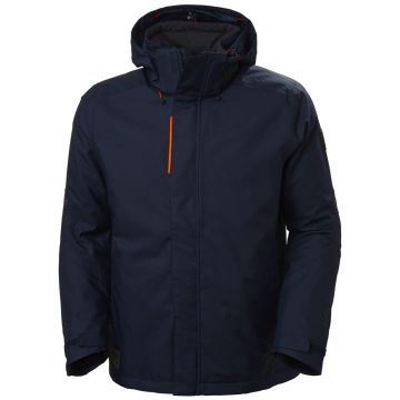 Bunda Helly Hansen Workwear Kensington 71345
