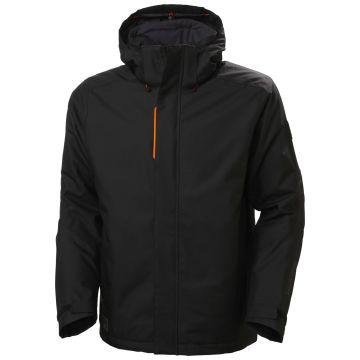 Bunda Helly Hansen Kensington 71345