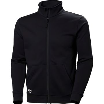 Jopa HH Manchester Zip 79212