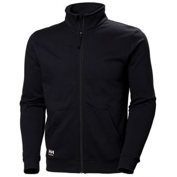 Jopa HH Manchester Zip 79212