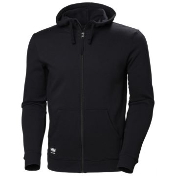 Jopa HH Manchester Zip 79216