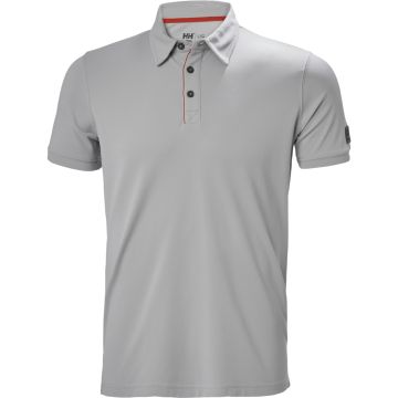 Polo majica kratek rokav HH Tech 79248