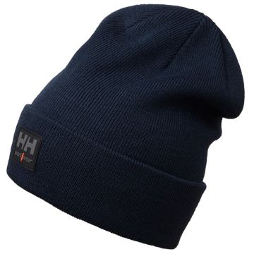 Kapa HH Kensington 79811
