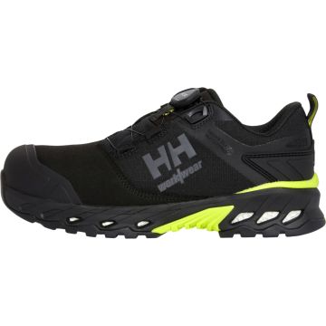 Čevlji HH Magni Evo 78340 S7S
