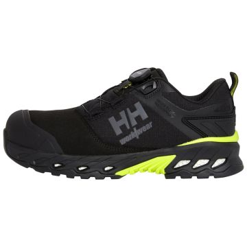 Čevlji HH Magni Evo 78340 S7S