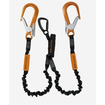Blažilec padca Skylotec Skysafe L-0839-1C8